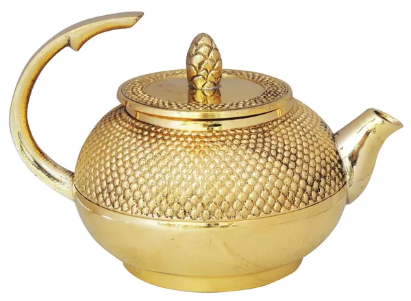 Brass_Kettle_Ketli_-_650_ML_-_7.5x5.5x5.5_inch_(Z269_C)