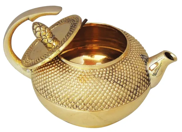 Brass_Kettle_Ketli_-_650_ML_-_7.5x5.5x5.5_inch_(Z269_C)