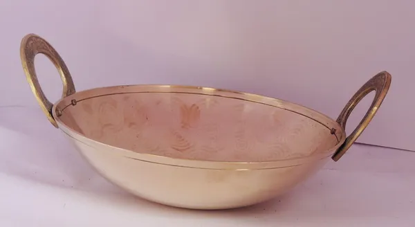 Brass_Kadai_1_Liter_-_11.5x9.5x5_inch_(Z270_A)