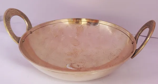 Brass_Kadai_1_Liter_-_11.5x9.5x5_inch_(Z270_A)