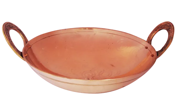 Pure_Brass_Kadai_-_12x10x5.4_inch_(Z270_B)