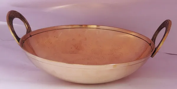 Brass_Kadai_1.75_Liter_-_12.5x10.5x5.6_inch_(Z270_C)