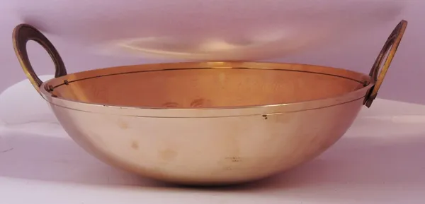 Brass_Kadai_2.25_Liter_-_13.6x11.7x6_inch_(Z270_D)