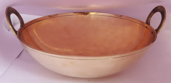 Brass_Kadai_3.25_Liter_-_14.5x13x6.4_inch_(Z270_E)