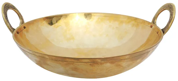 Brass_Home_Kitchen_Kadahi_-_14x12x3.6_Inch_(Z270_X)