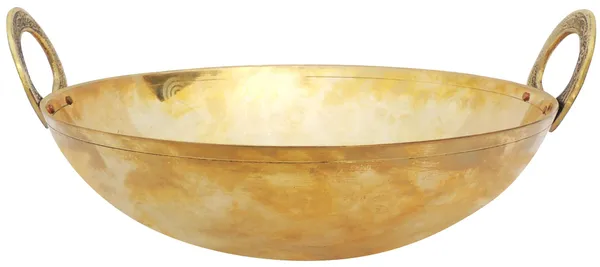 Brass_Home_Kitchen_Kadahi_-_14x12x3.6_Inch_(Z270_X)