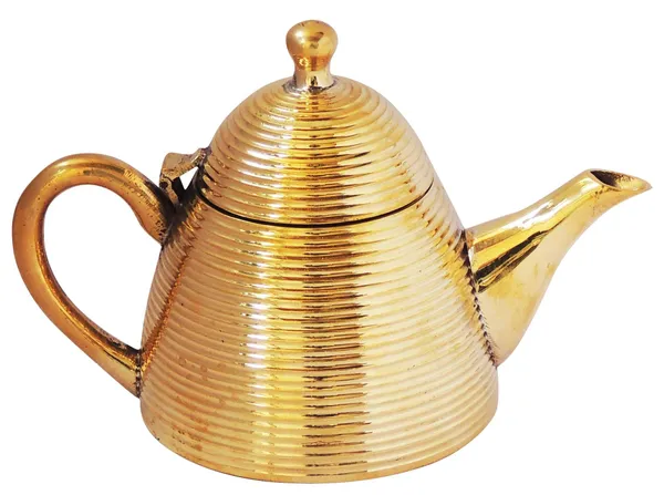 Brass_Tea_Pot_Kettle_450_ML_-_8x4.5x5.5_inch_(Z273_B)