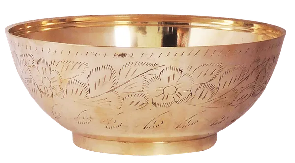 Brass_Bowl_Katora_-_7.5x7.5x3.5_inch_(Z277_H)