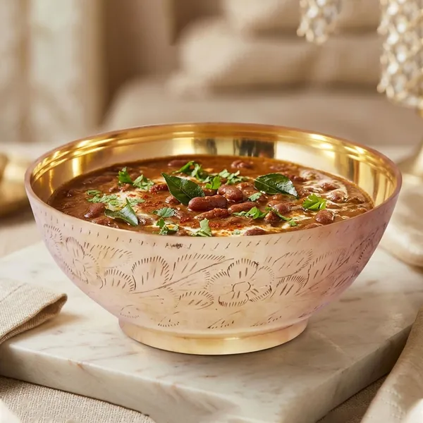 Brass_Bowl_Katora_-_7.5x7.5x3.5_inch_(Z277_H)