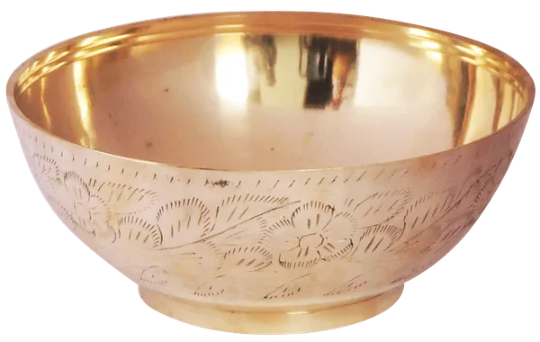 Brass_Bowl_Katora_-_7.5x7.5x3.5_inch_(Z277_H)