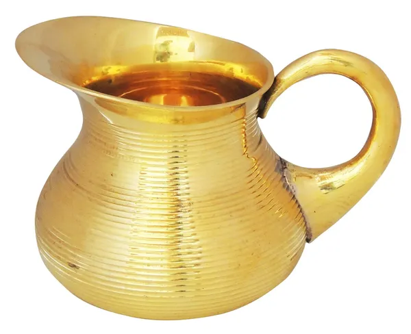 Brass_Luxury_Jug_1_Liter_-_8x4x5_inch_(Z283_C)