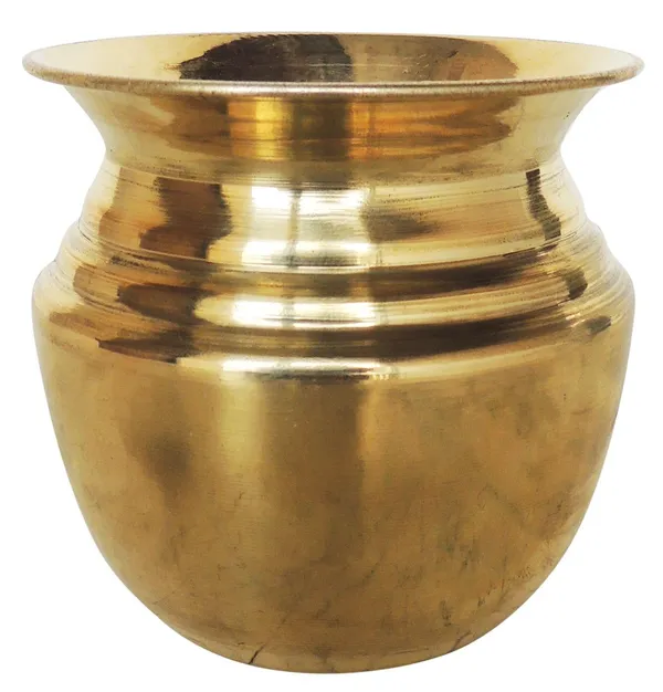 Brass_Handi_Lota_No.3,_200_ML_-_2.6x2.6x2.2_Inch_(Z284_B)_-_Pack_of_2
