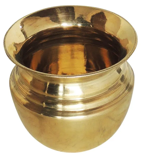 Brass_Handi_Lota_No.3,_200_ML_-_2.6x2.6x2.2_Inch_(Z284_B)_-_Pack_of_2