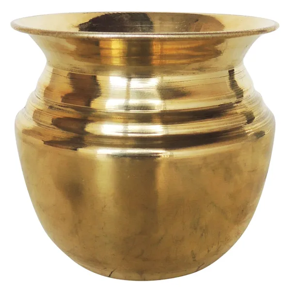 Brass_Handi_Lota_No._4,_420_ML_-_3.3x3.3x3.1_inch_(Z284_C)