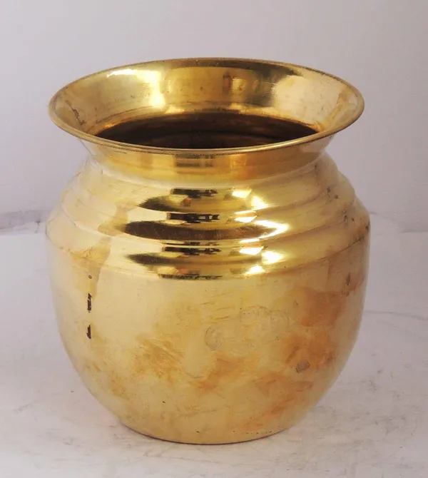 Brass_Handi_Lota_No._9_-_5.2x5.2x5_inch_(Z284_H)_920_ML
