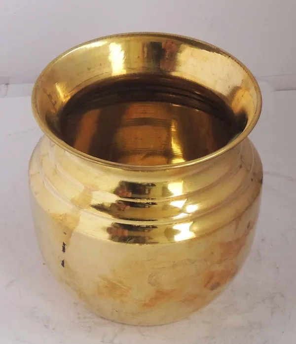 Brass_Handi_Lota_No._9_-_5.2x5.2x5_inch_(Z284_H)_920_ML