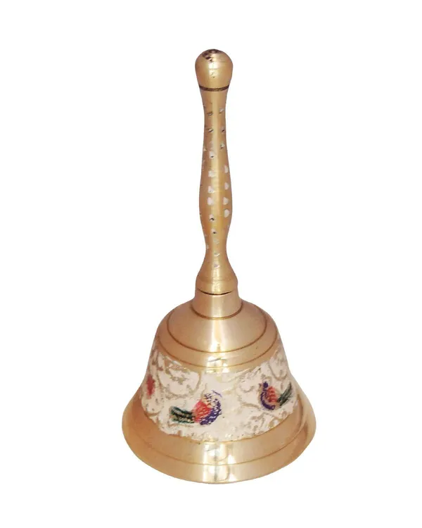 Bell_Handle_White_No._1-_2.5x2.5x5_inch_(Z286_B)