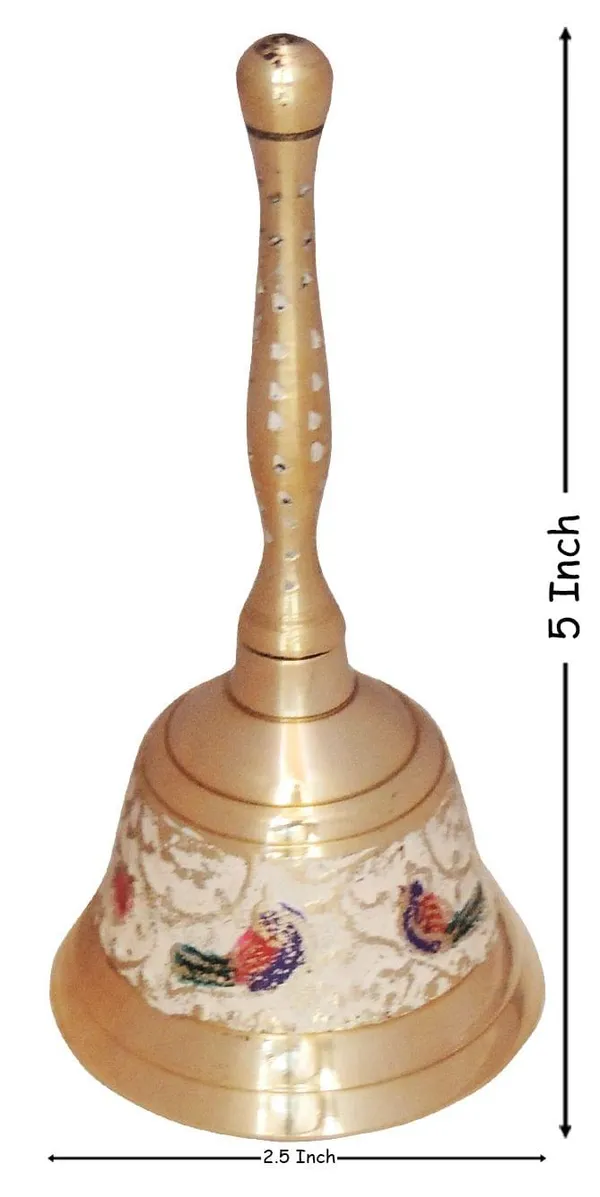 Bell_Handle_White_No._1-_2.5x2.5x5_inch_(Z286_B)