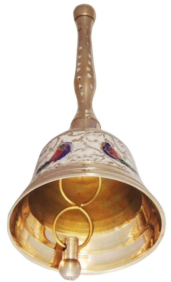 Bell_Handle_White_No._1-_2.5x2.5x5_inch_(Z286_B)