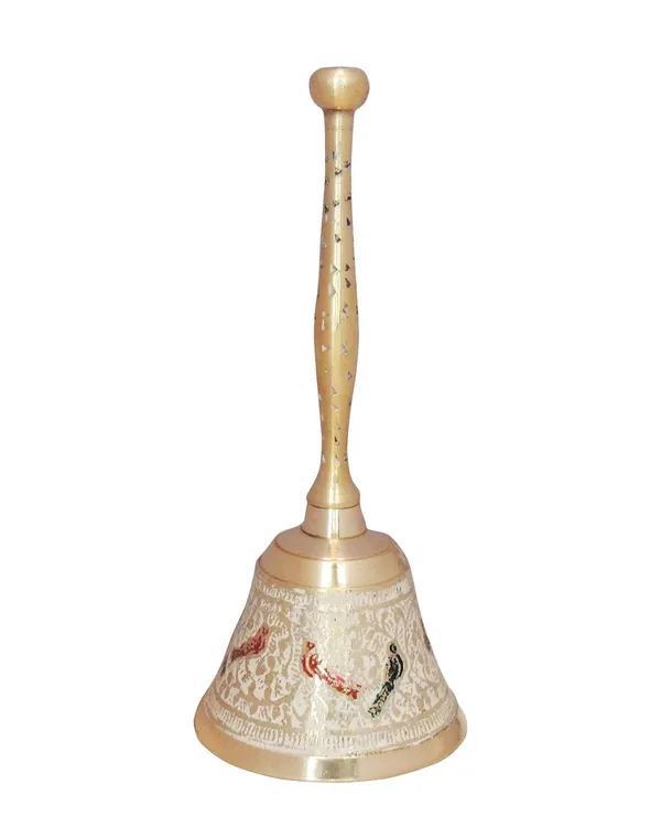Bell_Handle_White_No._2-_2.4x2.4x5.8_inch_(Z286_C)