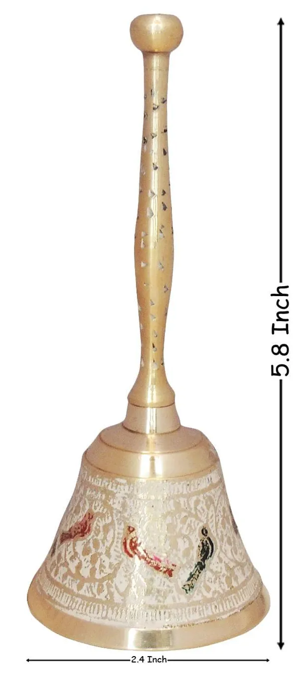 Bell_Handle_White_No._2-_2.4x2.4x5.8_inch_(Z286_C)