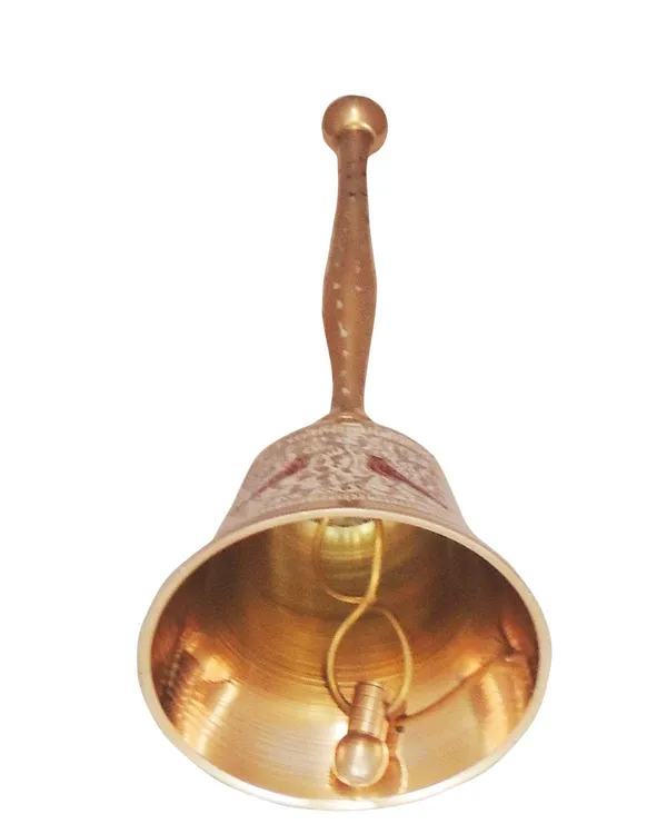 Bell_Handle_White_No._2-_2.4x2.4x5.8_inch_(Z286_C)
