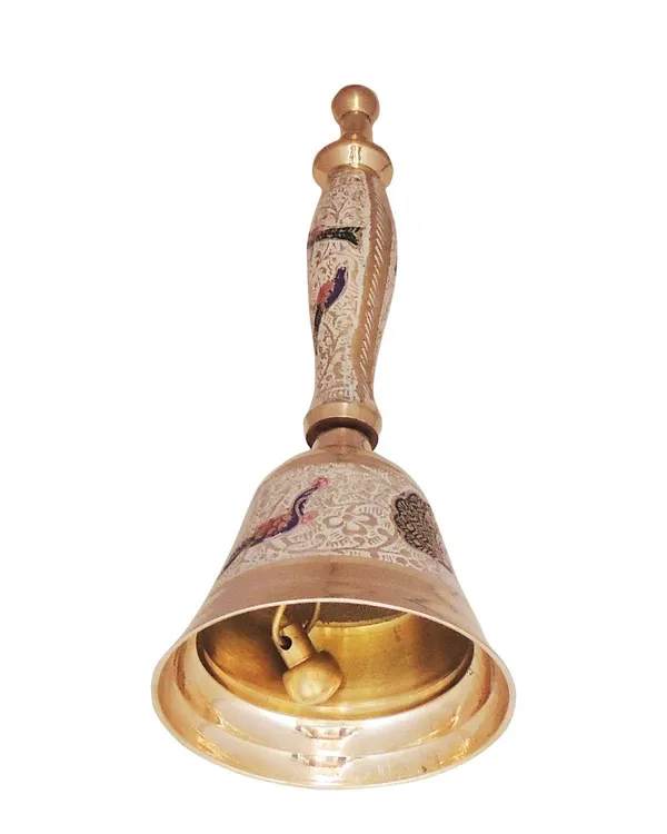 Bell_Handle_White_No._3-_2.8x2.8x7.4_inch_(Z286_D)