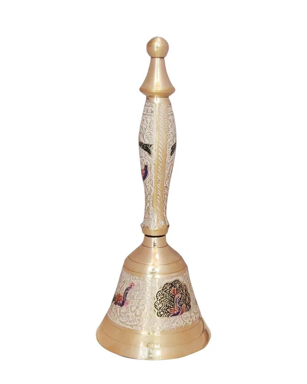 Bell_Handle_White_No._3-_2.8x2.8x7.4_inch_(Z286_D)