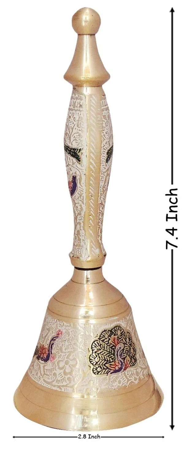 Bell_Handle_White_No._3-_2.8x2.8x7.4_inch_(Z286_D)