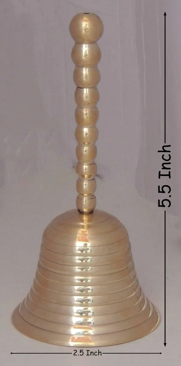 Bell_Polish_Large-_2.5x2.5x5.5_inch_(Z287_E)
