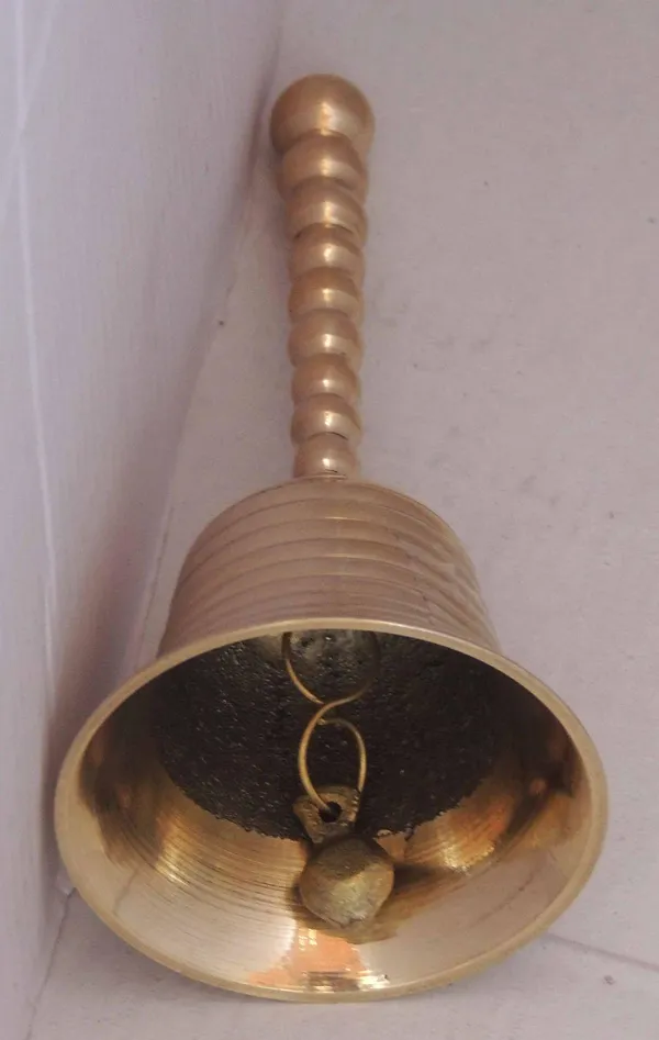 Bell_Polish_Large-_2.5x2.5x5.5_inch_(Z287_E)