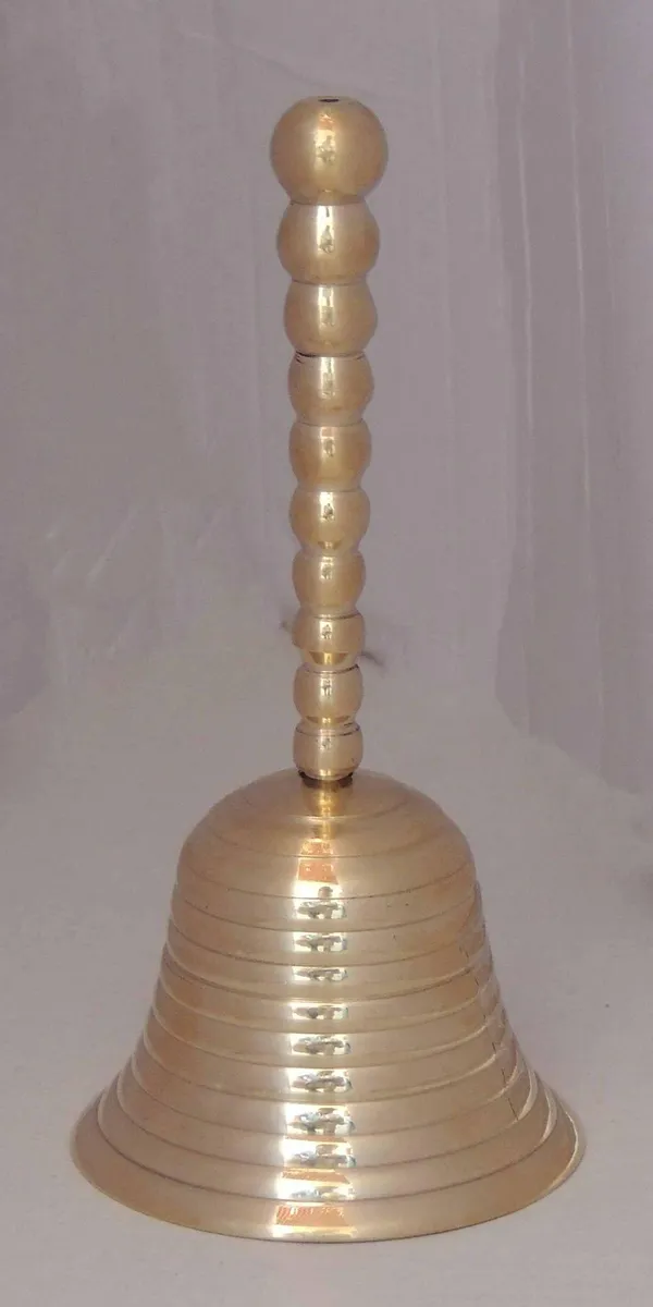 Bell_Polish_Large-_2.5x2.5x5.5_inch_(Z287_E)