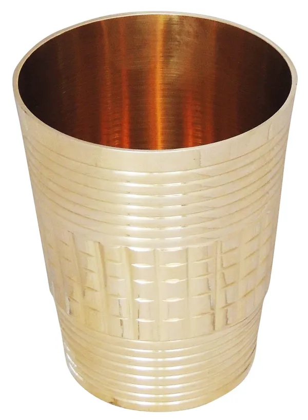 Brass_Glass_270_ML_-_2.5x2.5x3.4_inch_(Z289_C)