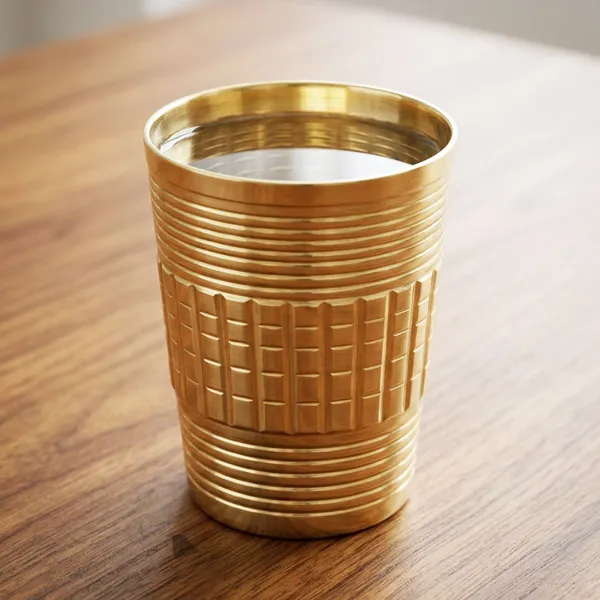 Brass_Glass_270_ML_-_2.5x2.5x3.4_inch_(Z289_C)