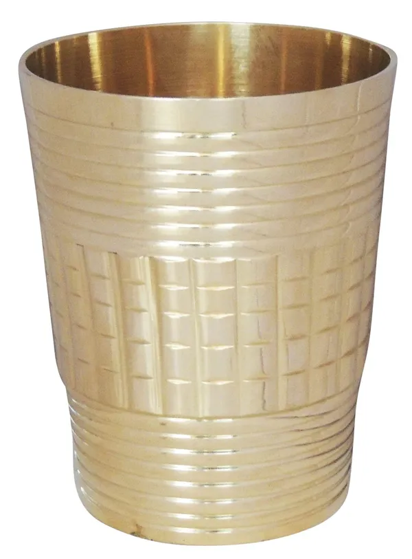 Brass_Glass_270_ML_-_2.5x2.5x3.4_inch_(Z289_C)
