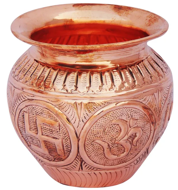 Copper_Lota_Chatai_No._10_-_4.7x4.7x5_inch,_900_ML_(Z293_J)