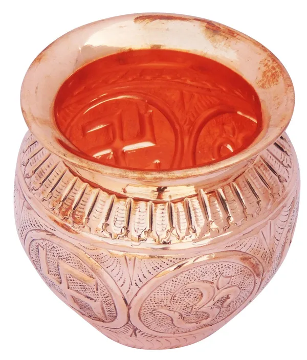Copper_Lota_Chatai_No._10_-_4.7x4.7x5_inch,_900_ML_(Z293_J)