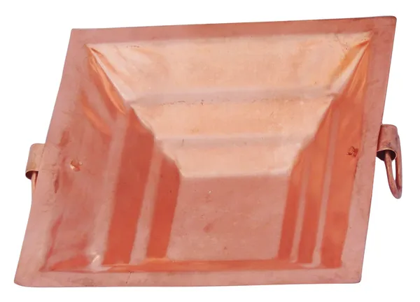 Hawan_Kund_Copper-_7.6x7.6x2.5_inch_(Z294_E)