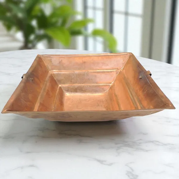 Copper_Hawan_Kund_-_10x10x3.5_Inch_(Z294_F)