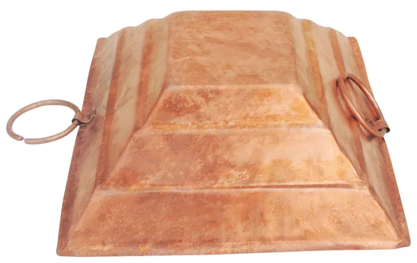 Hawan_Kund_Copper_18-_12x12x4.2_inch_(Z294_L)