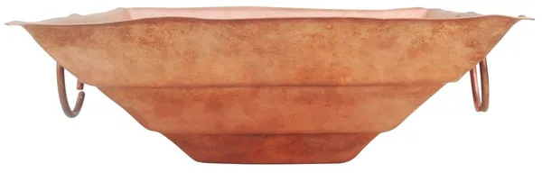 Hawan_Kund_Copper_18-_12x12x4.2_inch_(Z294_L)