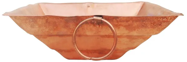 Hawan_Kund_Copper_18-_12x12x4.2_inch_(Z294_L)