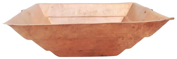 Hawan_Kund_Copper_20-_14x14x4.5_inch_(Z294_M)