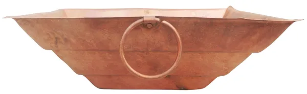Hawan_Kund_Copper_20-_14x14x4.5_inch_(Z294_M)