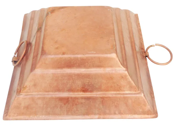 Hawan_Kund_Copper_20-_14x14x4.5_inch_(Z294_M)
