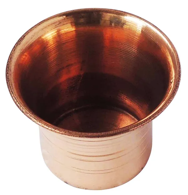 Copper_Panchpatra_No._1_-_2.5x2.5x2_inch_(Z305_B)_-_Pack_of_2