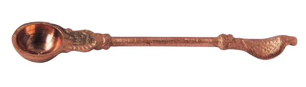 Copper_Pooja_Achmani_-_5.6x1x0.05_inch_(Z307_D)_-_Pack_of_3