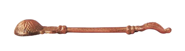 Copper_Pooja_Achmani_-_5.6x1x0.05_inch_(Z307_D)_-_Pack_of_3