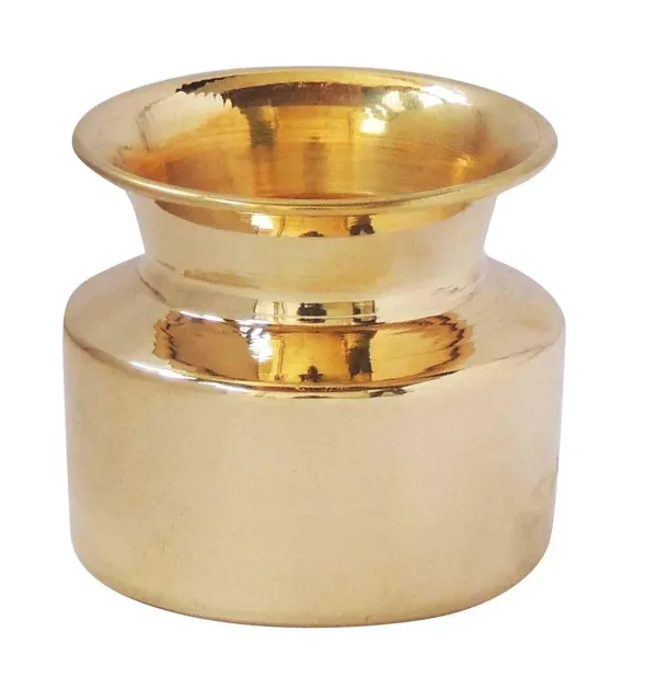Brass_Lota,_230_ML_-_2.6x2.6x2.4_inch_(Z317_B)