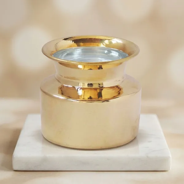 Brass_Lota,_230_ML_-_2.6x2.6x2.4_inch_(Z317_B)